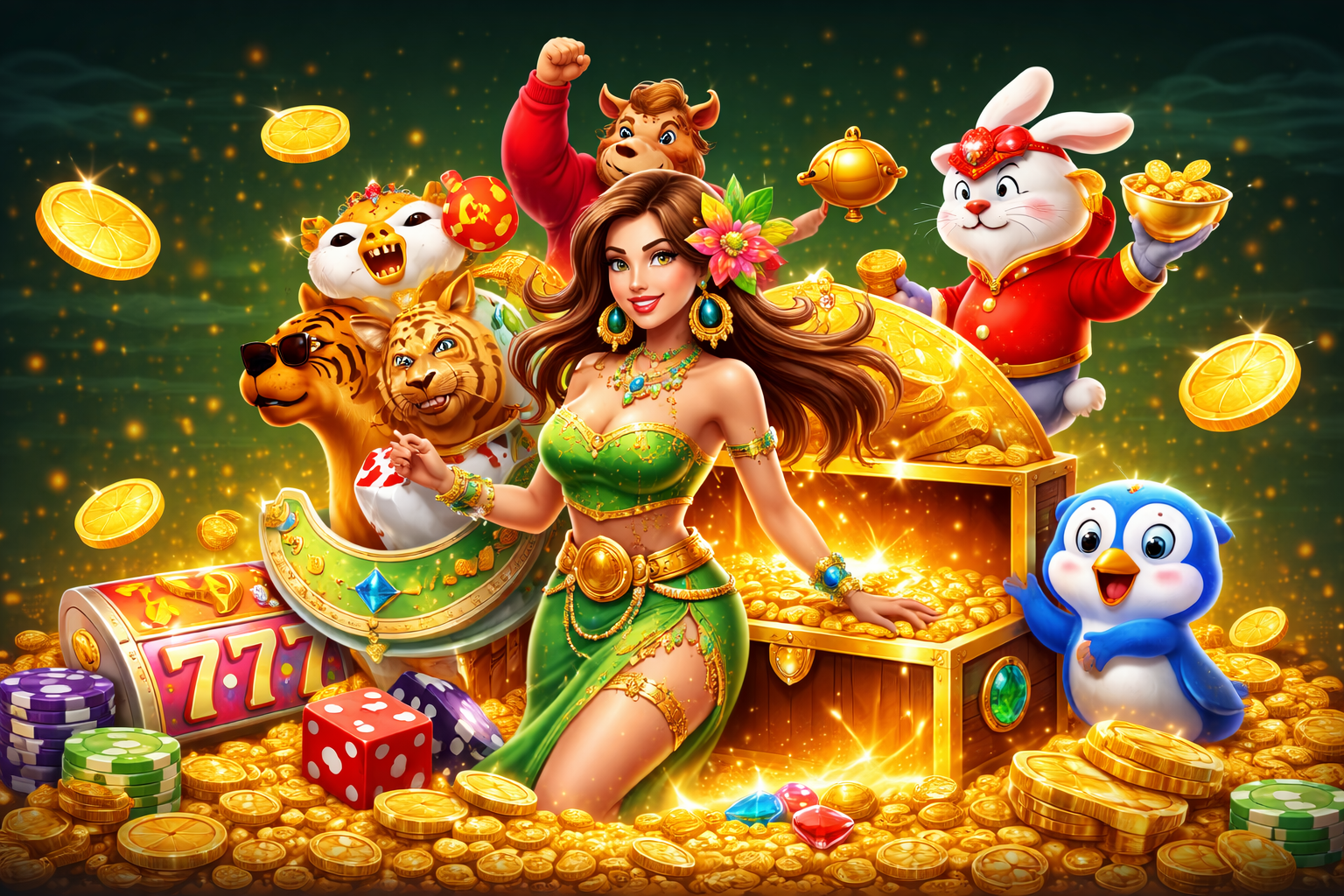 EEVIP88 Platform Philippines